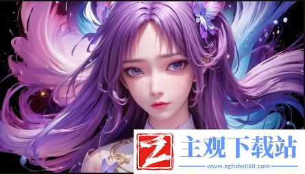 如何理解91在线精品秘