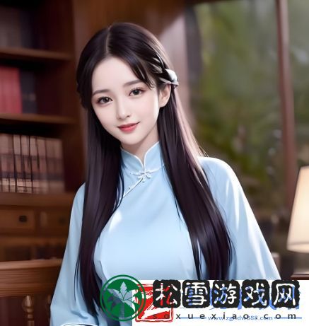 “八重神子被到深处喷水”的背后含义是什么-网络文化对角色的影响分析