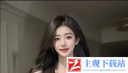 九.幺是什么意思