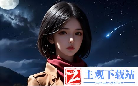 成品人和精品人的区别：如何通过自我提升成为更优秀的自己
