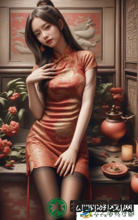 如何选择安全的baoyu777.永久免费视频平台？如何避免潜在风险？