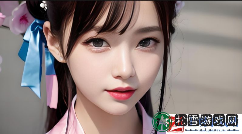 八人轮换和九人轮换的区别有哪些