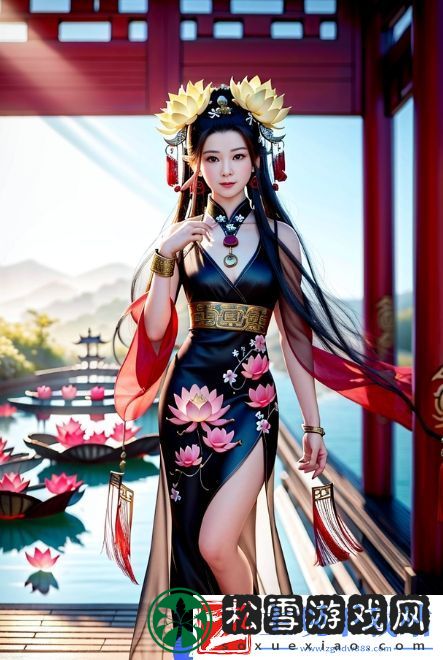 国产做受文化的崛起与777cos的创新之路-推动本土cosplay走向国际化