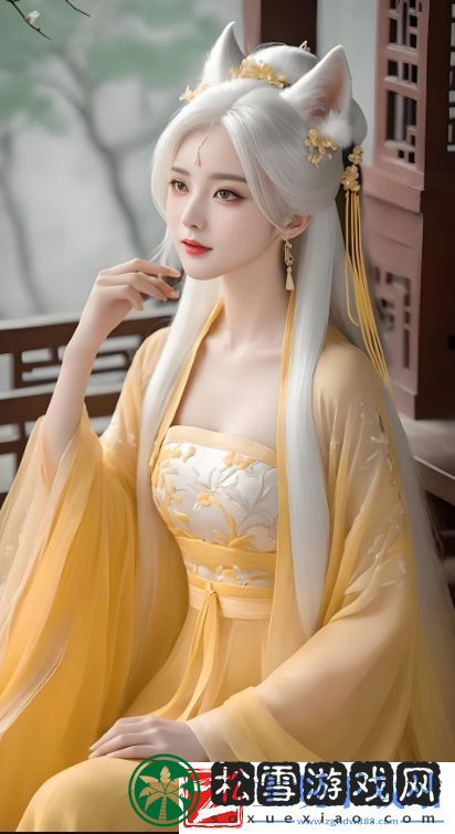 一家乱战1