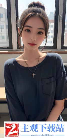 如何快速催熟PO1V3道具燃烧