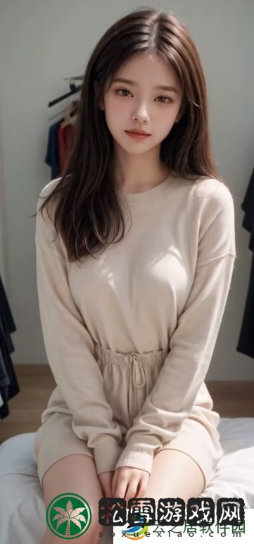 女方用嘴巴吃鸡后可能出现的症状及缓解方法是什么？