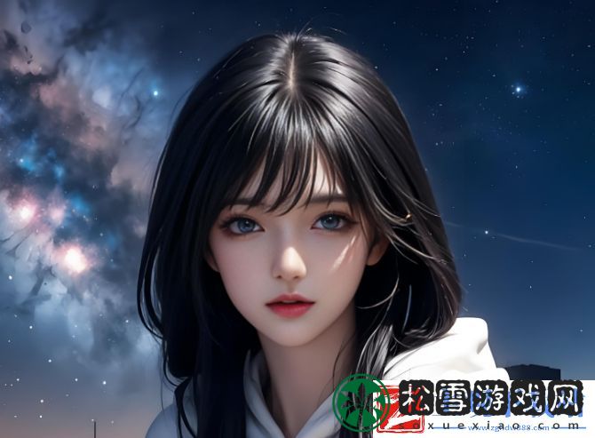 少女动漫视频在线观看完整版中文