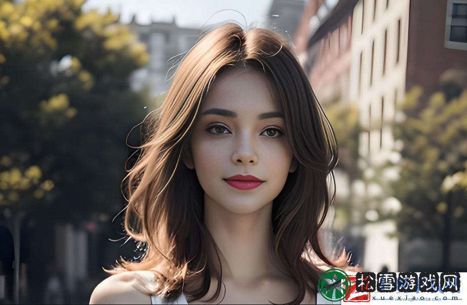 人马胶配方的整个制作过程视频教程