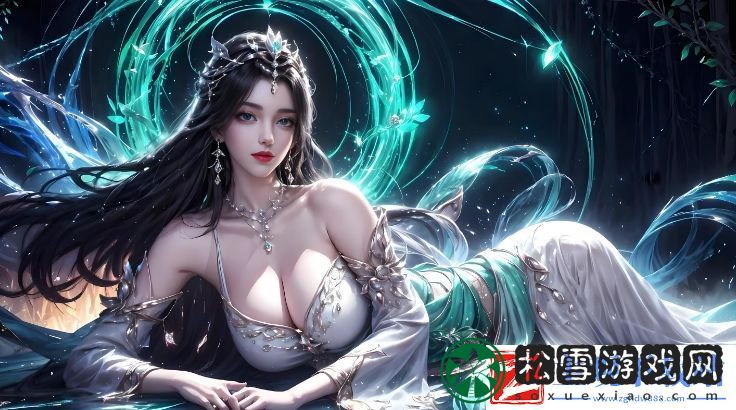 霹雳霹雳哔哩哔哩视频全面分析
