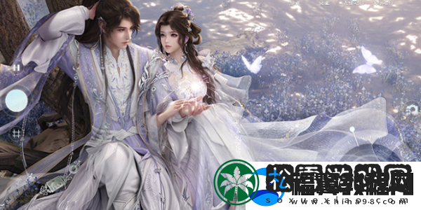 剑网3无界和剑网3数据互通吗