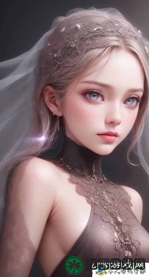 **视频的情感魅力与影响:为何它能吸引如此多的观众?