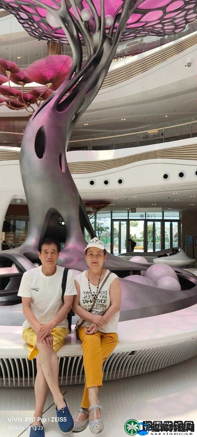 yw31-牢记十个以上永不失联的亮点：重要的记忆秘诀