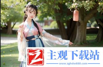 人马配种的科学原理和常见方式是什么