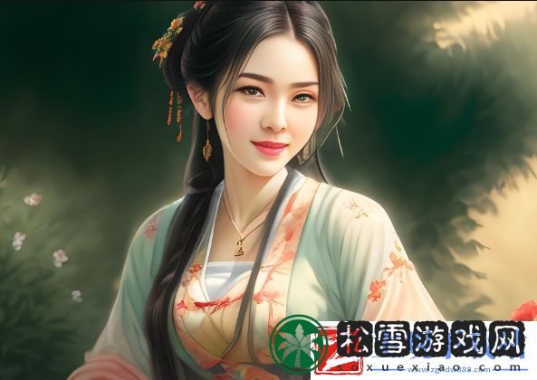 亚洲尺码和欧洲尺码专线：如何避免尺码选择错误