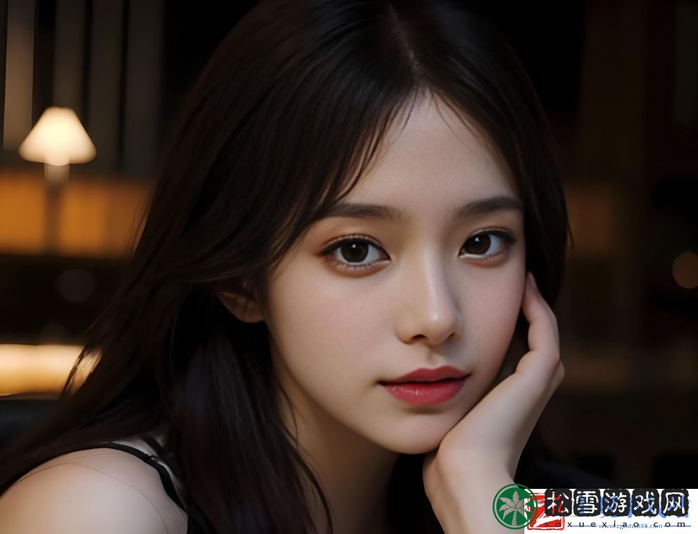 为什么第九章内容如此重要-它对你理解整个课程有何深远影响