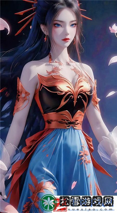 瞒着老公加班的HR中字友