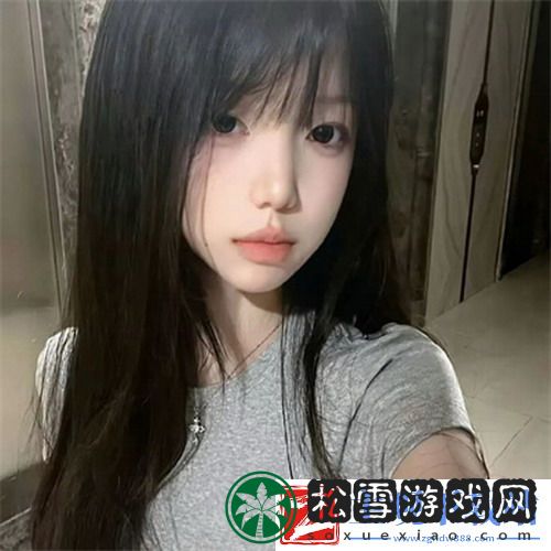 一个好妈妈9中字讲话的背景资料暖心诠释，网友：妈妈的一句话胜过千言万语！