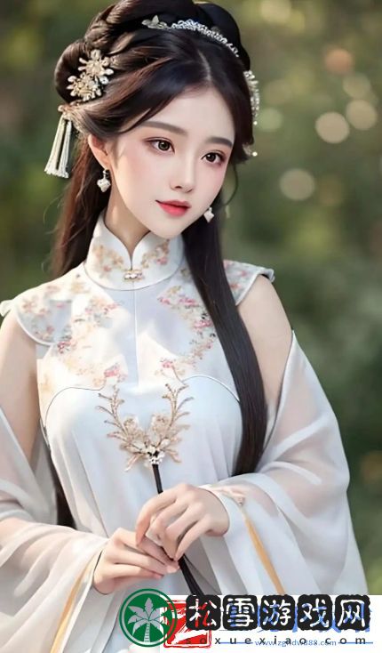 三人成虎文言文对照翻译