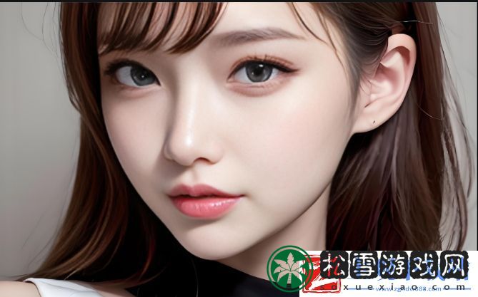 一枪战三母2