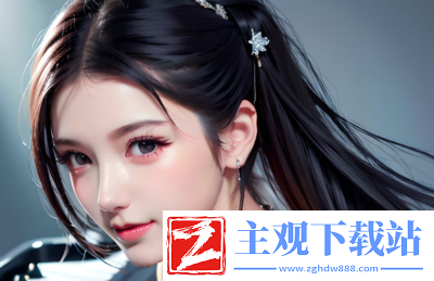 如何选择安全、优质的免费成人进口产品-避免陷入消费陷阱