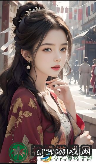 什么是911在线乱码精品秘入口漫画？为何其独特风格吸引了大量粉丝？