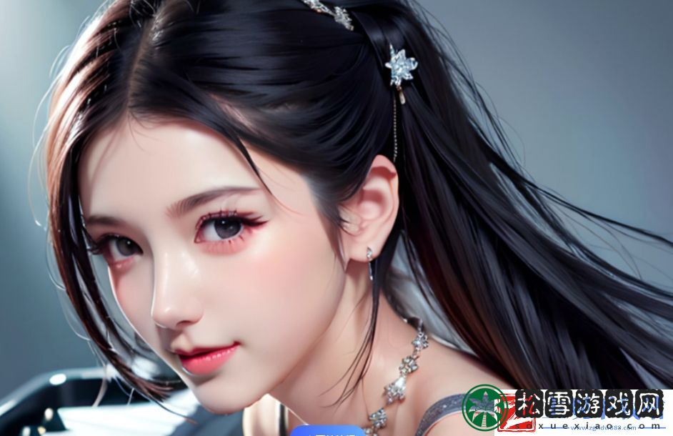 免费的行情网站APP入口在哪些平台可以获取：轻松找到适合你的免费行情软件
