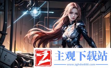 动漫网页制作成品图片是什么-如何通过设计提升动漫网站的视觉效果