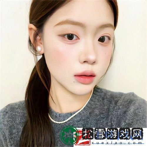 女婿又大又长忘不了怎么办颠覆认知！网友：原来真有这样的操作！