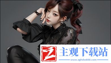 2024年全网最全的短剧app免费推荐