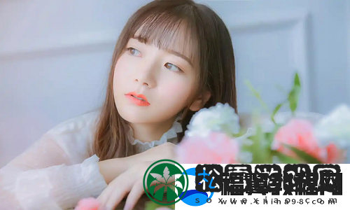 国产伦精一品二品三品如何选择