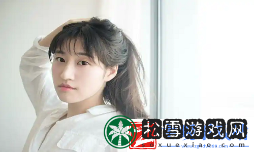 欧美人和禽类胶配方大全