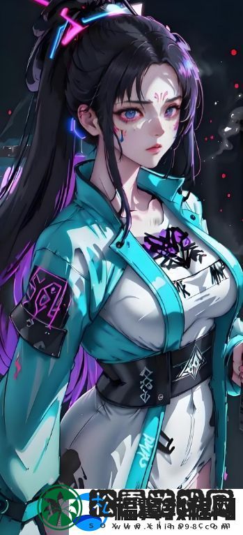 老婆一起玩三人游戏可以玩啥