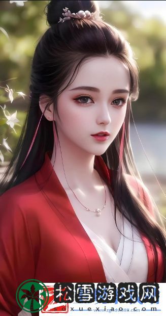 阿姨电影