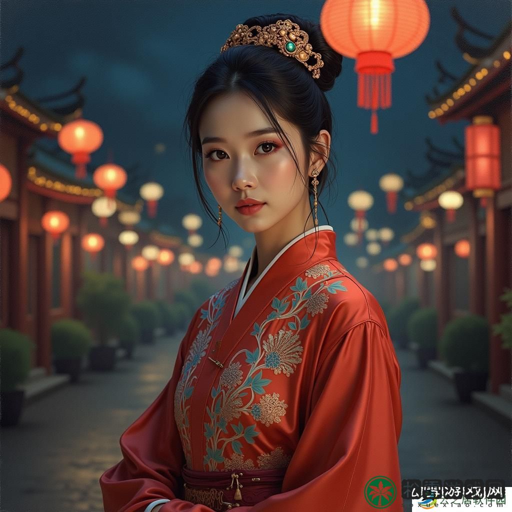 如何在FreeHD18平台享受流畅的3D原神游戏体验？探索高清画面与技术优化的奥秘