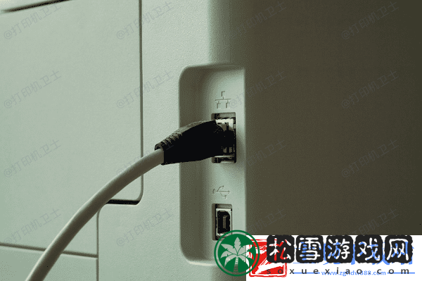 针式打印机怎么取消打印任务