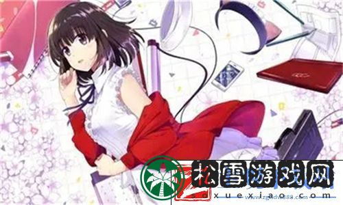 日本语2号哺乳期探索宝宝成长之路从奶到固体的奇妙转变