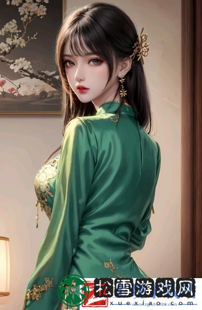 少女动漫第7集剧情解读