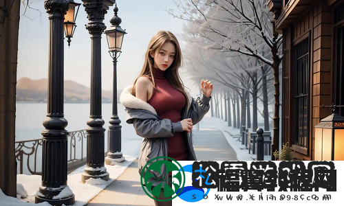 父亲有力挺送女儿的花园-读者评价：爱与温情浇灌的成长礼物！