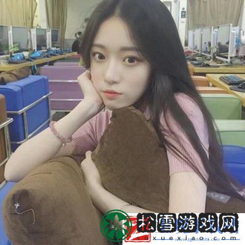 护士长在办公室躁BD情感张力拉满，网友：这文案有内味儿了！