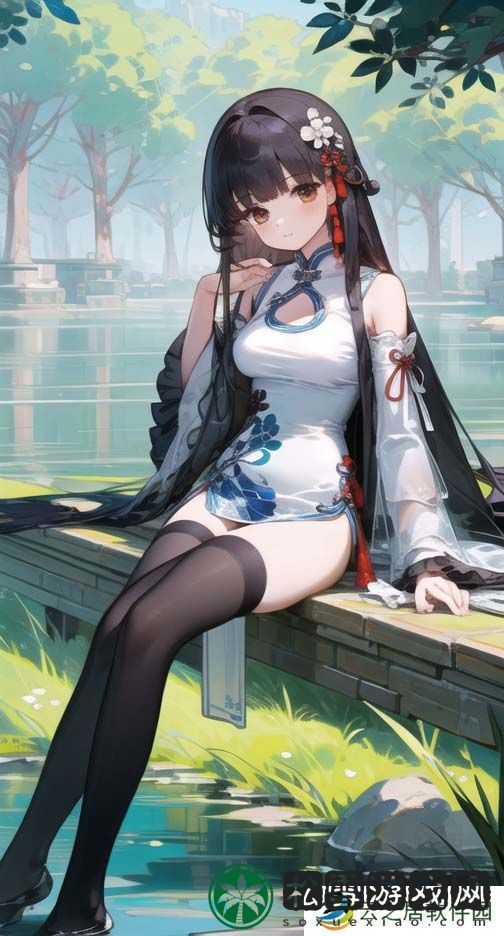 如何制作有趣的羞羞视频:简单步骤和创意技巧揭秘
