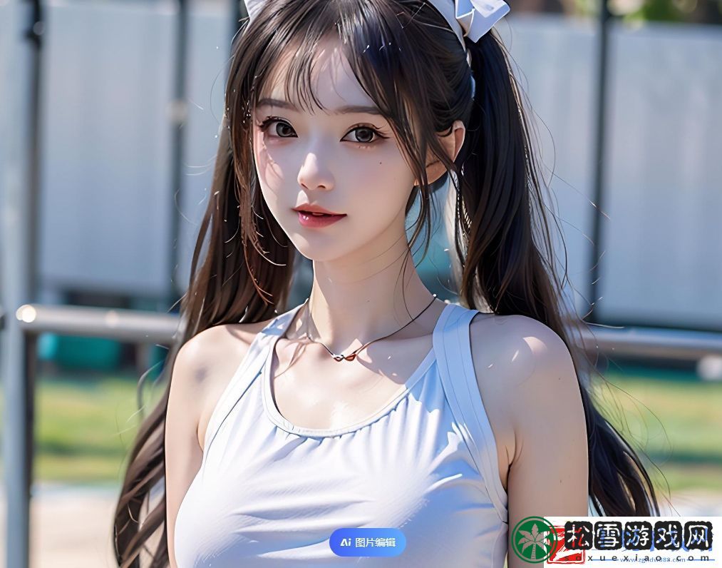 樱花官方网站专注动漫的门户网站