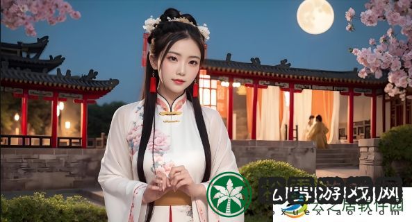 如何选择适合的灌溉系统HPC(蜜丸)?农业灌溉新技术如何提高水资源利用效率?
