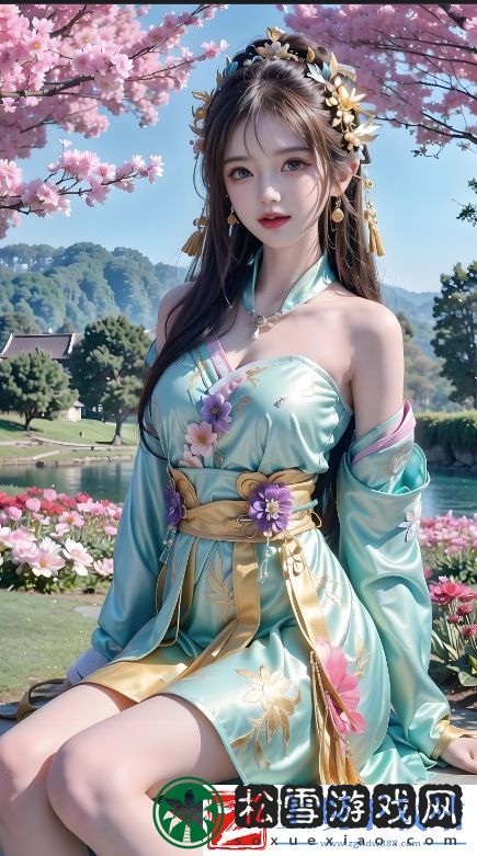 成色好的Y31s是国产的优质代表