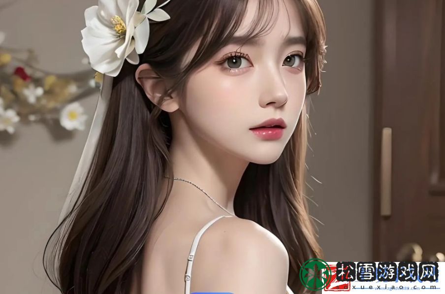 心跳直播为什么能脱颖而出