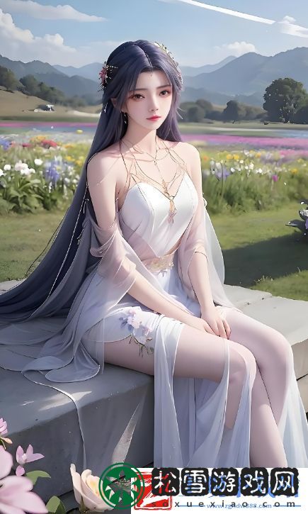 办公室风云第26集中-职场斗争如何影响职场人际关系