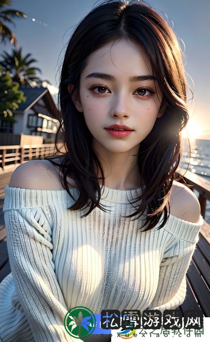 如何评估成品人和精品人的投资价值，选择适合的投资对象？