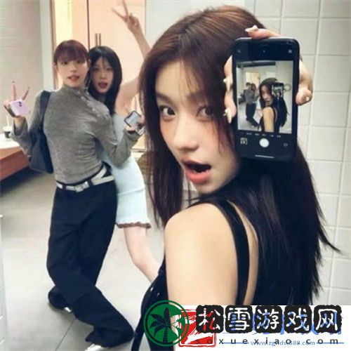 护士长在办公室躁BD全程高能，网友：下次还要再看十遍！