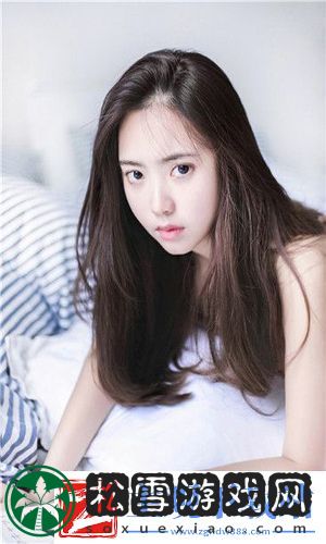 18款成品短视频app下载量：突破千万网络娱乐产业迎来新纪元：你是否也在其中