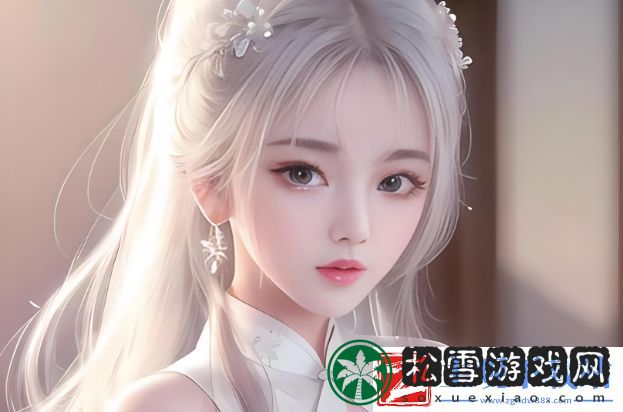 91在线精品秘-入口九色是什么-它为何如此受欢迎