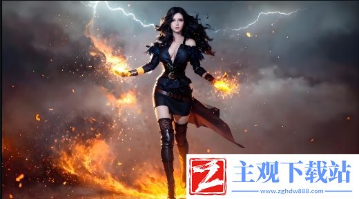 如何正确理解“做我的狗”这一流行词汇背后的真实含义
